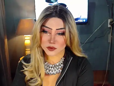 Snapshot of BlackAlison chatting on April 2026 02:46:02 PM BlackAlison online show from April 2026 02:46:02 PM