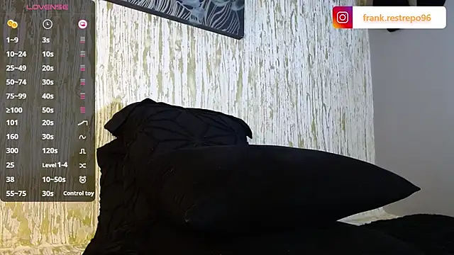 stift milarc2 online show from February 2026 12:37:01 AM