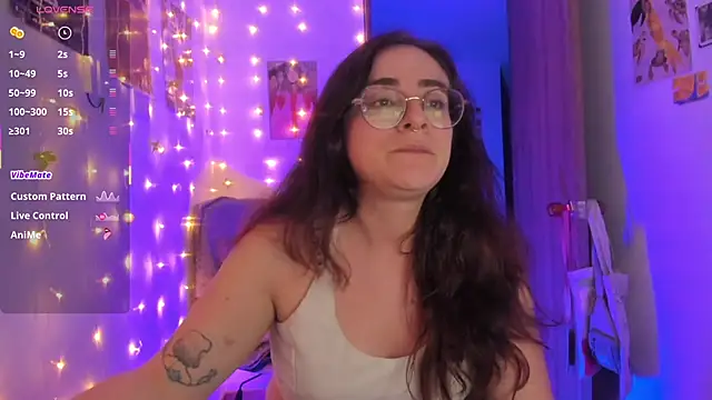 linda giggle online show from December 2025 12:30:01 AM