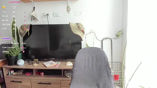 linda giggle online show from December 2025 02:35:02 PM