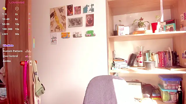 linda giggle online show from January 2026 02:09:02 PM