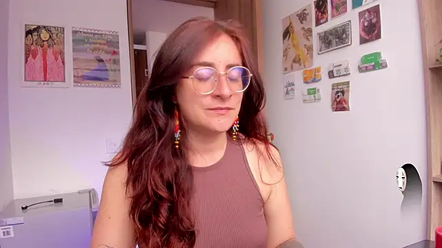 linda giggle online show from June 2026 02:41:01 PM