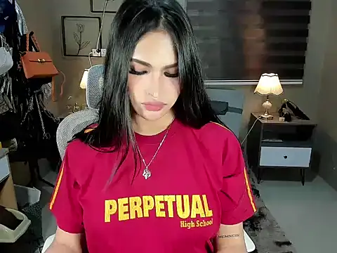 Snapshot of EternityBanks chatting on January 2026 09:24:02 AM EternityBanks online show from January 2026 09:24:02 AM