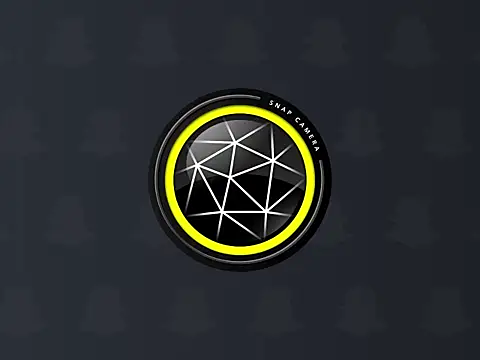 Snapshot of EternityBanks chatting on February 2026 07:24:01 AM EternityBanks online show from February 2026 07:24:01 AM