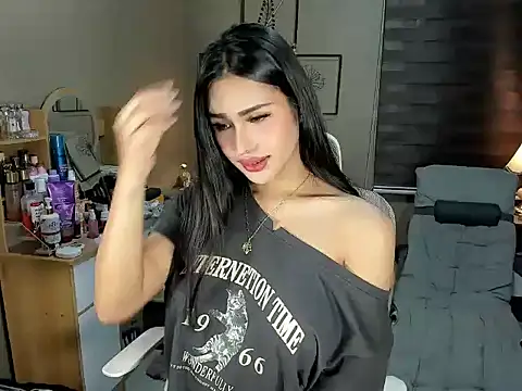 Snapshot of EternityBanks chatting on March 2026 09:54:02 PM EternityBanks online show from March 2026 09:54:02 PM