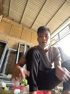 Naughty--asian online show from November 2025 03:27:01 AM