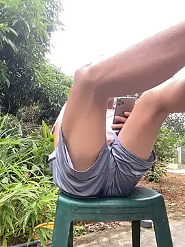 Naughty--asian online show from November 2025 02:39:02 AM