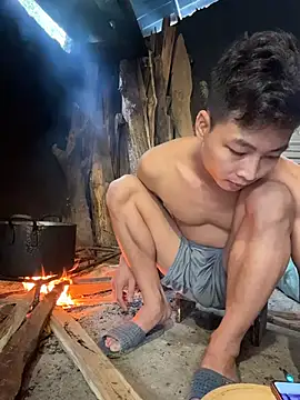 Naughty--asian online show from December 2025 01:55:01 AM