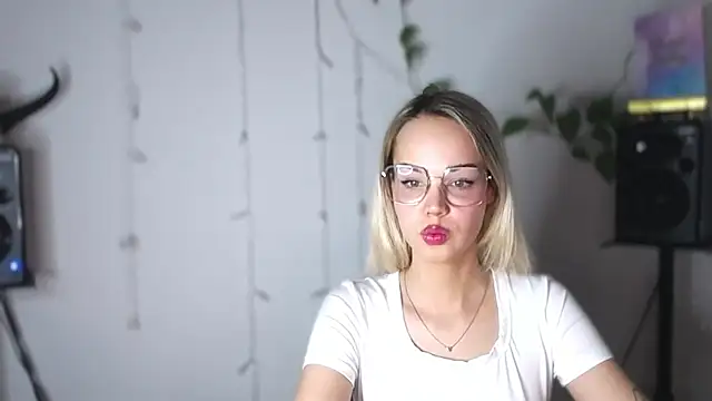 LexiexPlay online show from January 2025 08:24:01 AM