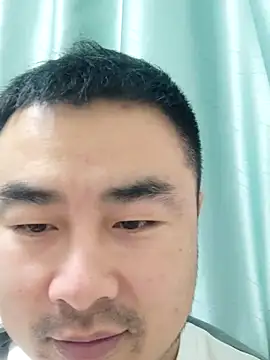 guozuo online show from October 2025 02:19:01 PM