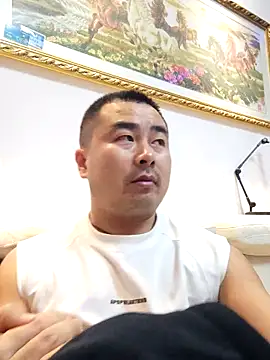 guozuo online show from November 2025 02:17:01 PM