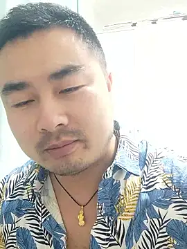 guozuo online show from January 2026 02:22:01 PM