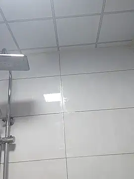 guozuo online show from January 2026 02:33:02 PM