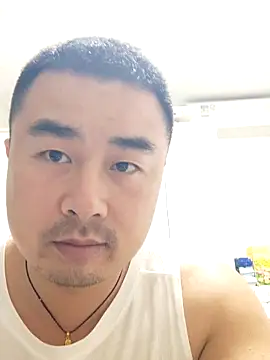 guozuo online show from March 2026 02:39:02 PM