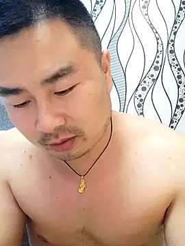 guozuo online show from April 2026 02:27:02 PM