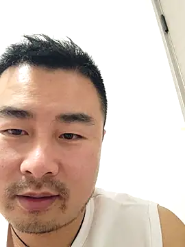 guozuo online show from April 2026 02:41:01 PM