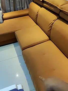 guozuo online show from April 2026 01:41:02 PM