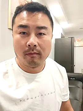 guozuo online show from April 2026 01:27:02 PM