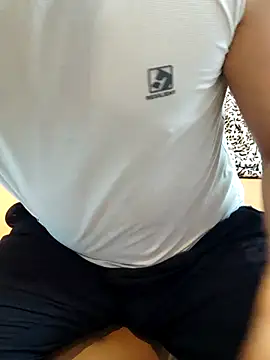 guozuo online show from June 2026 01:59:01 PM