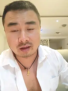 guozuo online show from June 2026 01:53:02 PM