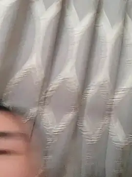 Snapshot of guozuo chatting on June 2026 09:23:01 AM guozuo online show from June 2026 09:23:01 AM