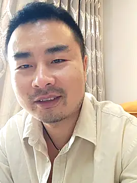 Snapshot of guozuo chatting on June 2026 01:43:02 AM guozuo online show from June 2026 01:43:02 AM