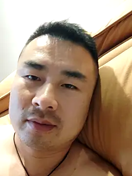 Snapshot of guozuo chatting on June 2026 02:58:01 AM guozuo online show from June 2026 02:58:01 AM