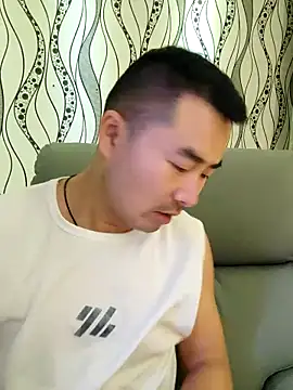 Snapshot of guozuo chatting on June 2026 02:23:02 PM guozuo online show from June 2026 02:23:02 PM