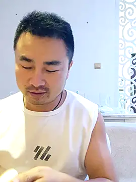Snapshot of guozuo chatting on July 2026 01:40:01 PM guozuo online show from July 2026 01:40:01 PM