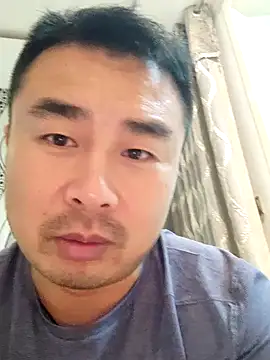 Snapshot of guozuo chatting on July 2026 01:46:02 PM guozuo online show from July 2026 01:46:02 PM