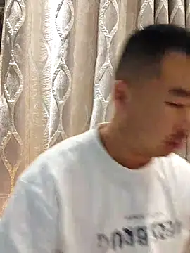 Snapshot of guozuo chatting on August 2026 01:42:01 PM guozuo online show from August 2026 01:42:01 PM