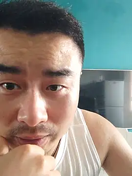 Snapshot of guozuo chatting on August 2026 09:36:01 AM guozuo online show from August 2026 09:36:01 AM