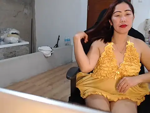 SweetAsian Jojo69 online show from March 2026 07:49:02 PM