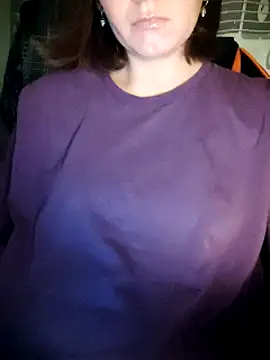 Aashikalaa online show from December 2024 09:01:01 PM