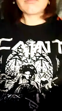 Aashikalaa online show from December 2024 09:42:02 PM