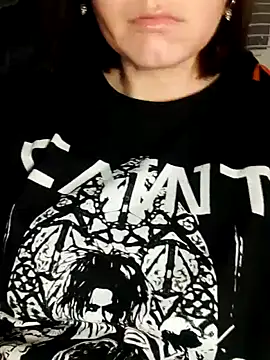 Aashikalaa online show from December 2024 07:59:02 PM