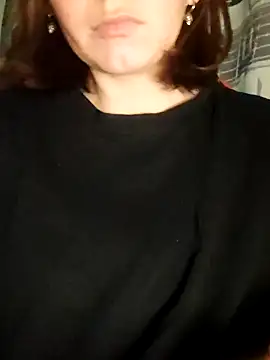 Aashikalaa online show from January 2025 08:37:02 PM