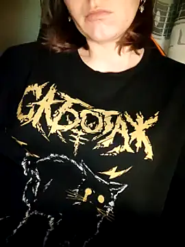 Aashikalaa online show from January 2025 06:59:02 PM