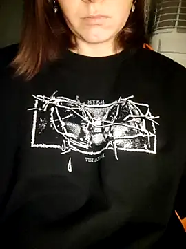 Aashikalaa online show from January 2025 09:51:01 PM