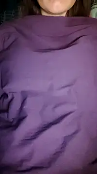 Aashikalaa online show from January 2025 11:43:01 PM