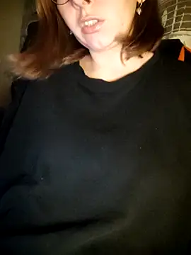 Aashikalaa online show from January 2025 07:51:01 PM