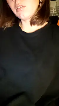 Aashikalaa online show from February 2025 08:10:01 PM