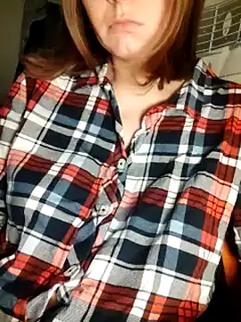 Aashikalaa online show from February 2025 09:21:02 PM