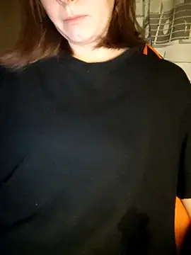 Aashikalaa online show from February 2025 09:16:02 PM