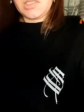 Aashikalaa online show from February 2025 04:36:02 PM