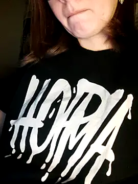 Aashikalaa online show from February 2025 07:26:01 PM