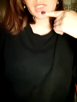 Aashikalaa online show from March 2025 04:00:02 PM