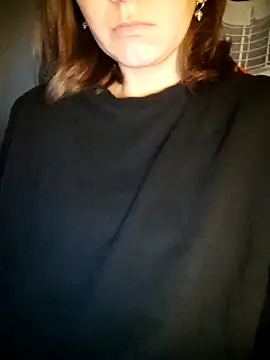 Aashikalaa online show from March 2025 04:13:02 PM