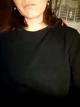 Aashikalaa online show from March 2025 09:57:01 PM