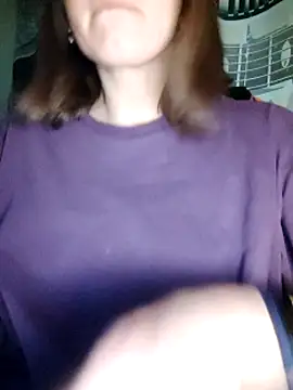 Aashikalaa online show from March 2025 04:02:01 PM